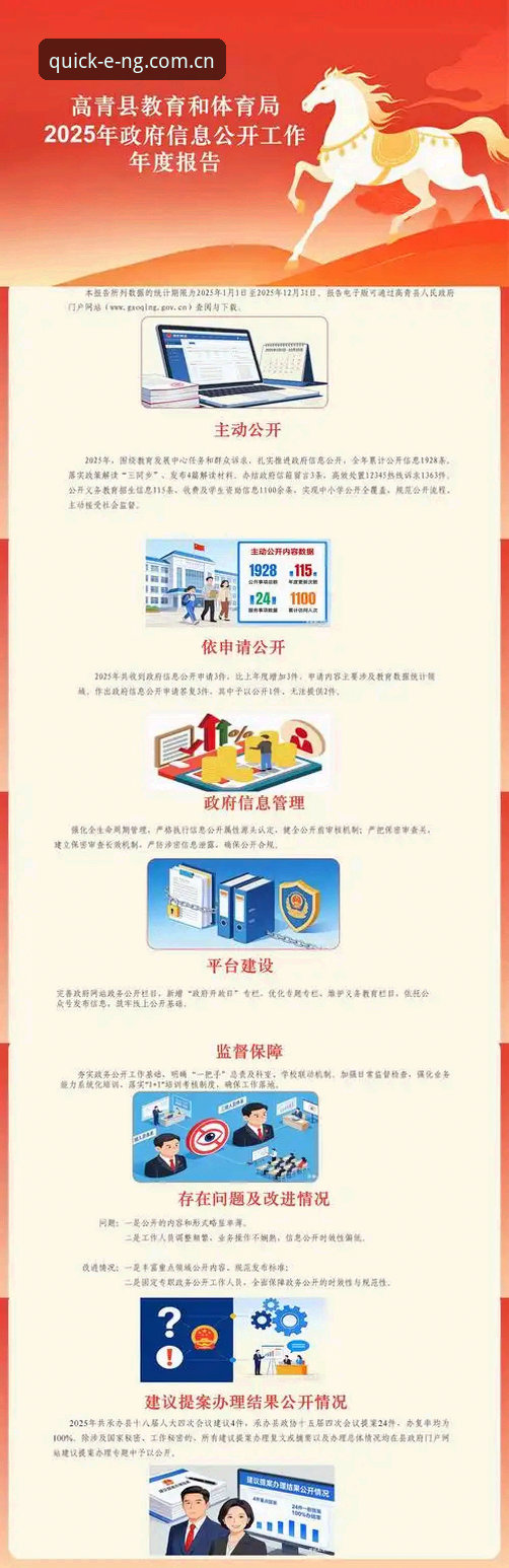 ng体育官网一键直达安卓版 2025年体育平台入口安全深度分析:ng体育官网一键直达安卓版全面解析