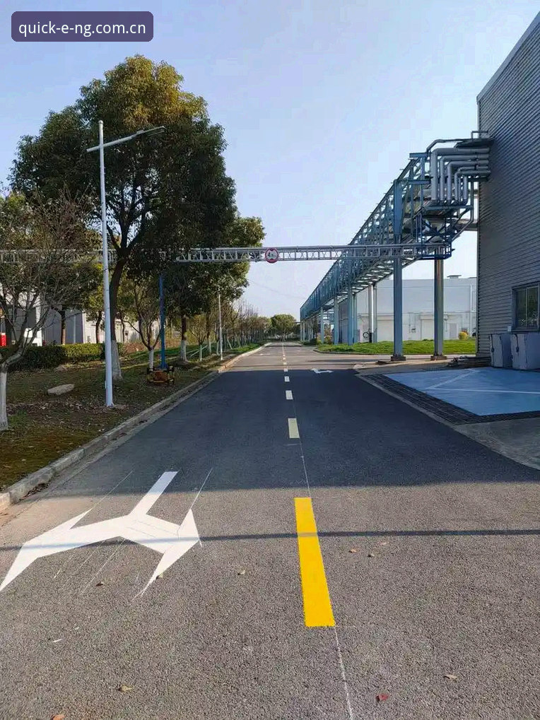ng体育竞技平台 NG体育竞技平台登录入口全面解析:安全通道与快速直达的技术评测