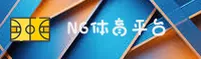 怎样快速找到ng体育登录入口？安全通道一键直达！