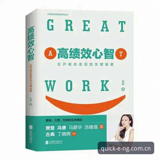 NG体育平台2026最新版登录方法全面评测：三种方案对比分析